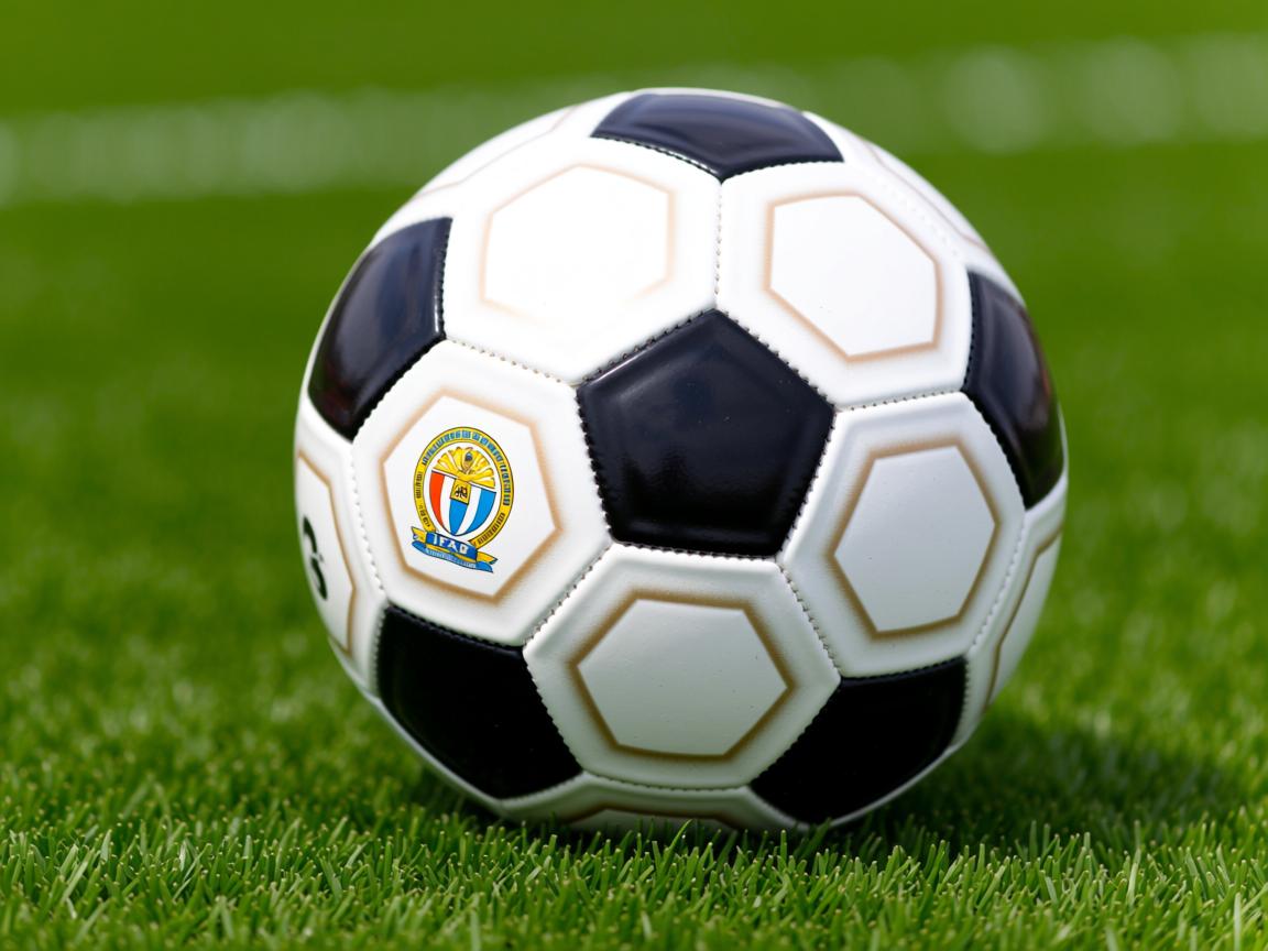 爱游戏入口-山西龙狮抓住篮板球优势创造二次进攻机会，山西龙晋球衣  第2张