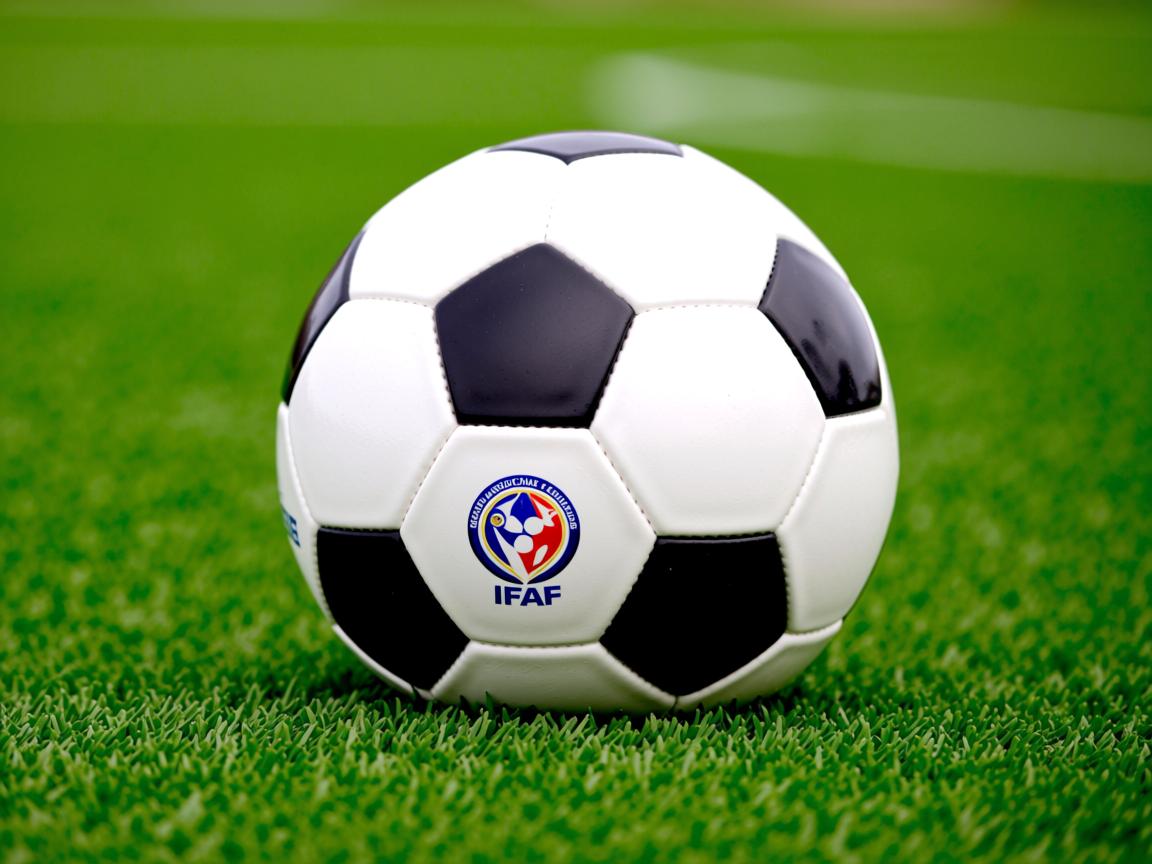 爱游戏入口-山西龙狮抓住篮板球优势创造二次进攻机会，山西龙晋球衣  第3张