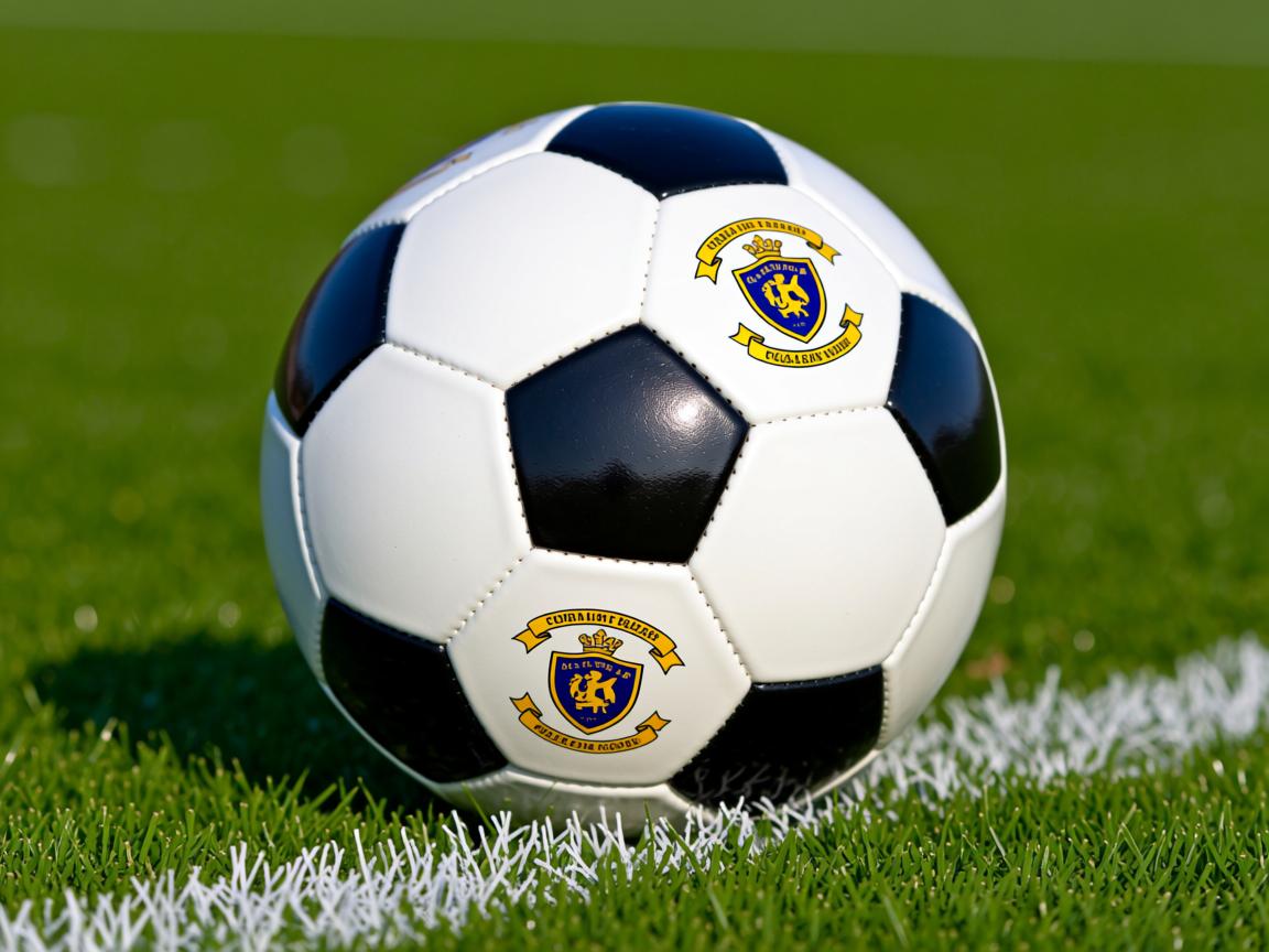 爱游戏体育下载-新加坡队赛制研究：团体赛中如何打破传统战术，创造新机会，新加坡队第几个出场