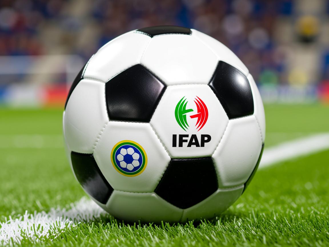 爱游戏ayx-比赛节奏与外线命中率波动关系研究