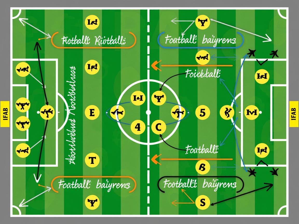 爱游戏app下载-波兰乒乓队未来发展：加强国际合作与技术交流，波兰乒乓球联赛  第3张