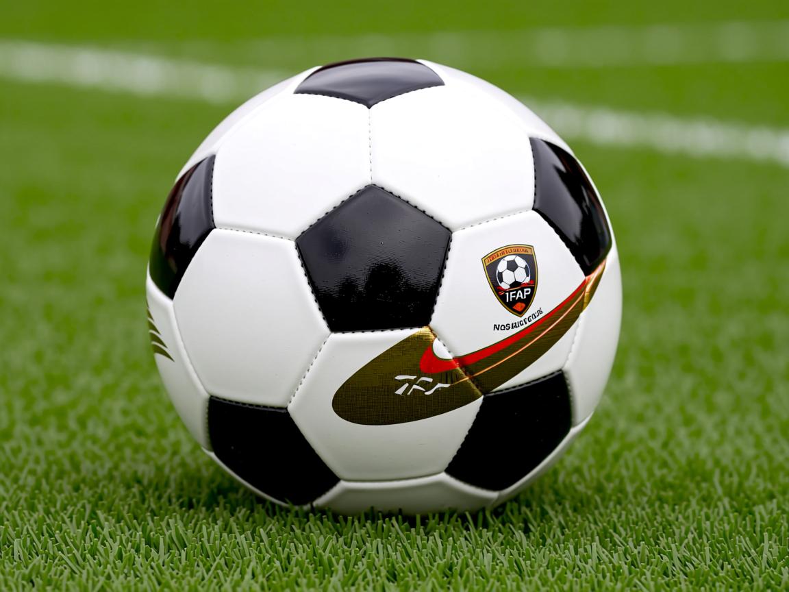 爱游戏体育-现代技术改变乒乓球发球与接球战术，研究乒乓球的接发球技术  第3张