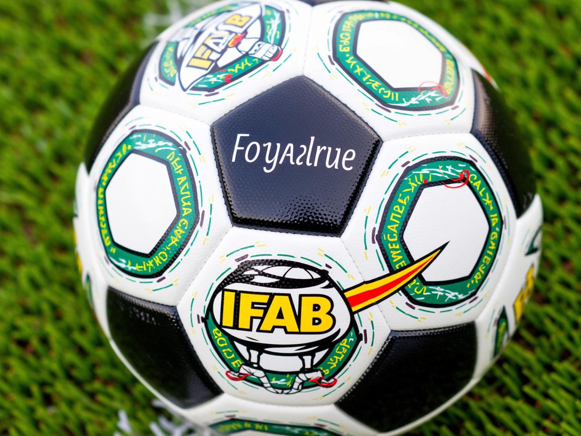 爱游戏官网充值-球员场上决策力是否能通过训练提升，对足球运动员比赛中的运动决策水平进行评价  第2张