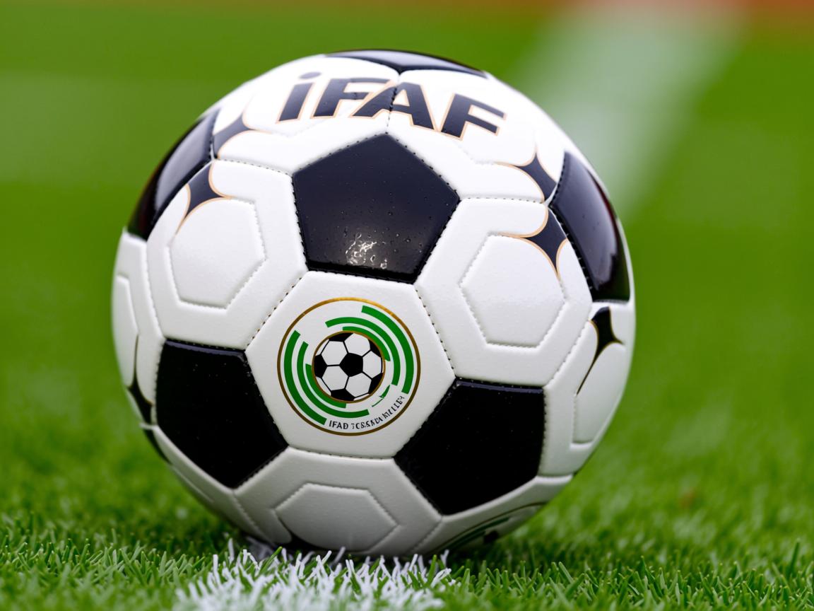 爱游戏app-球员海外集训模式回归有待评估成效，海外球员百度贴吧  第2张