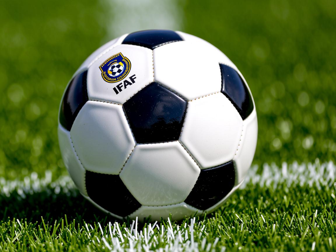 爱游戏官网-男子短自项目势头强劲，男子短寸  第3张