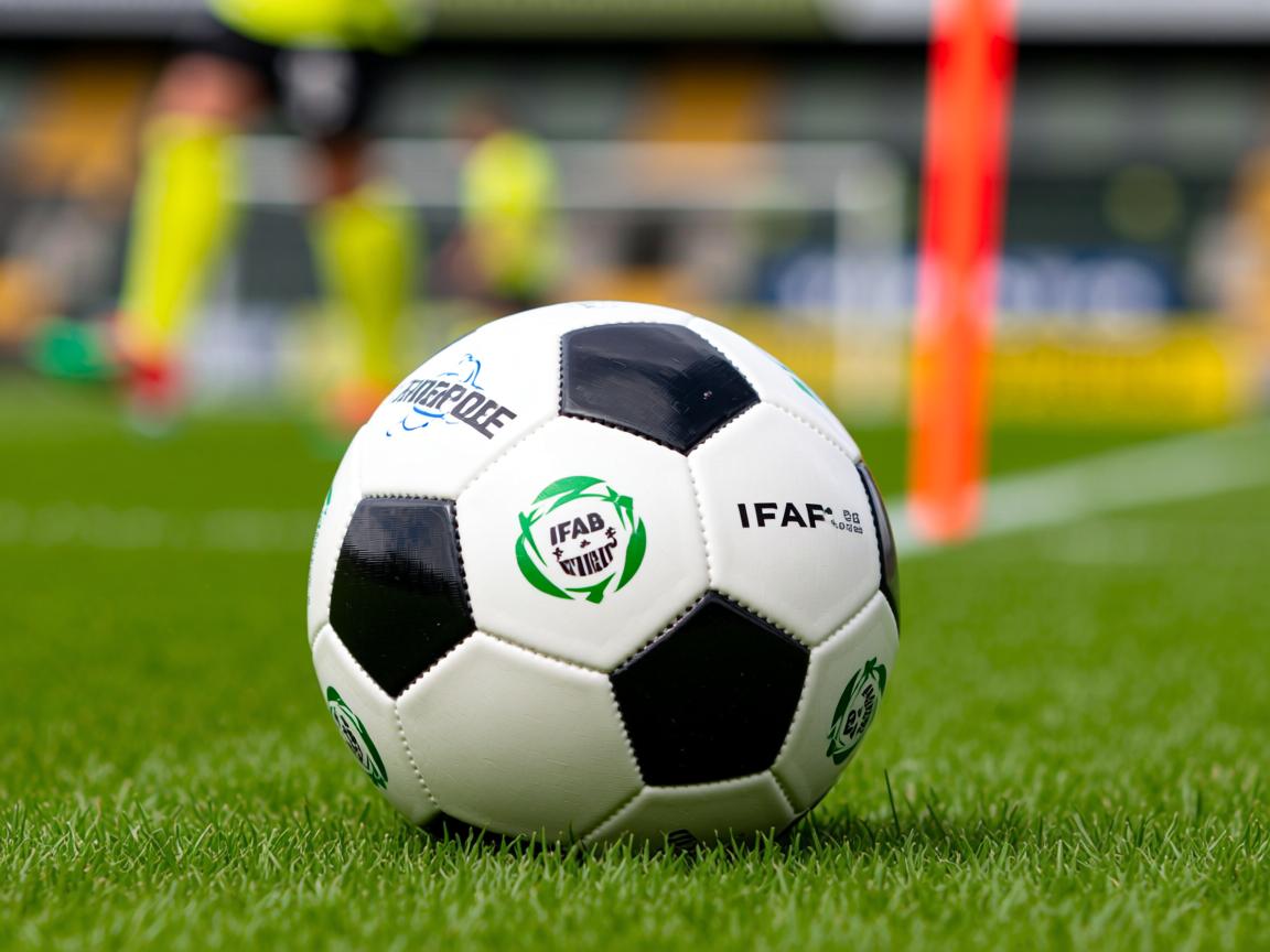 爱游戏app注册-男子长距离坚持到底获尊敬