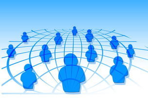 爱游戏体育官网-五大联赛是否提升前场三人小组战术组合权重，五大联赛是否提升前场三人小组战术组合权重  第3张