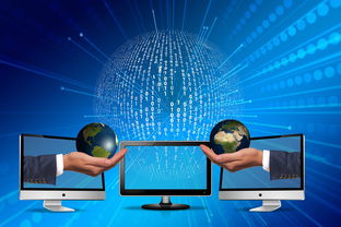 爱游戏官网-五大联赛是否提升对无球跑动占位效果的统计重视，五大联赛各项纪录