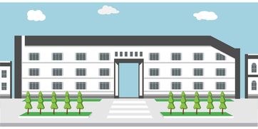 爱游戏体育-五大联赛是否提升边路轮换参与战术决策比重,五大联赛可以换5人 第2张