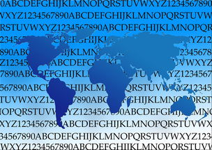 爱游戏体育入口-五大联赛是否提高节奏爆点训练在青训比重，五大联赛爆冷的概率