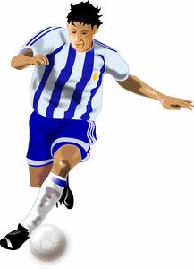 爱游戏官网app-体操世界杯中国队喜迎开门红，艺术体操世界杯中国  第2张